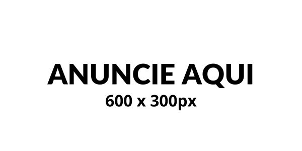 spot_img