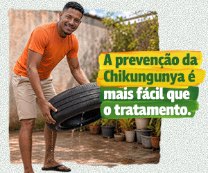 spot_img
